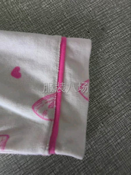 7.20一批货，8.15一批，后面大量返单，不烫，不包-第3张图片
