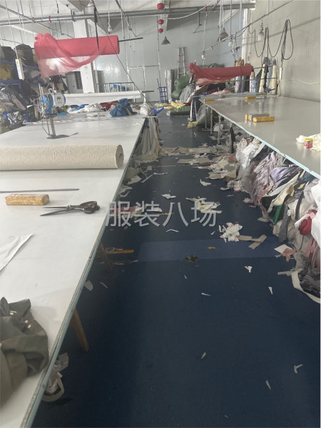 10-20人工厂寻求客户-第2张图片
