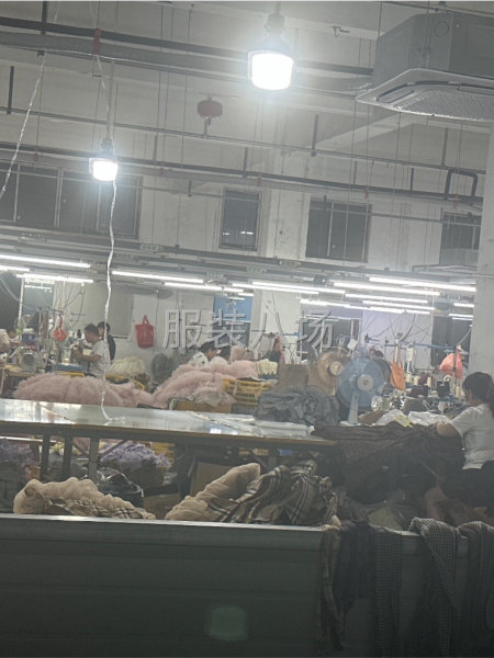 10-20人工厂寻求客户-第1张图片