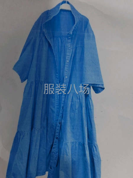 服装制版，布辅料，车版，唛架-第1张图片
