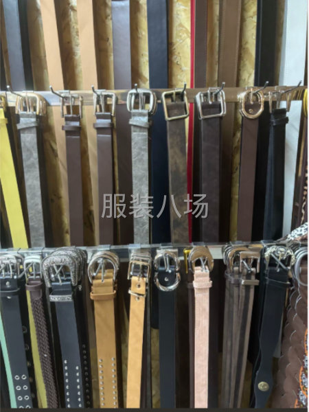 男女时装腰带-第8张图片