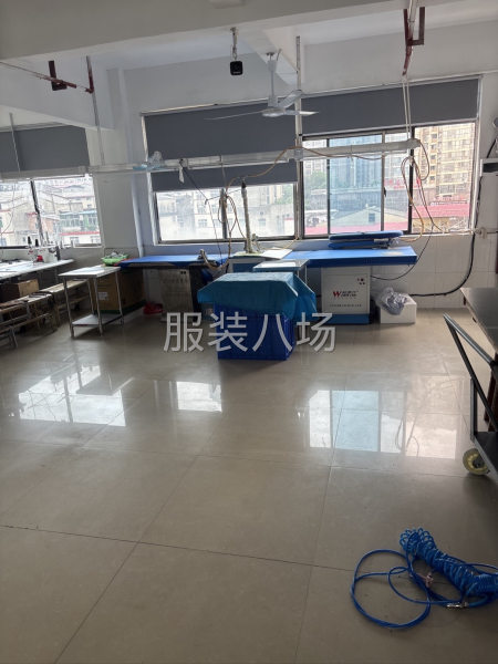 承接针织小件加工-第2张图片