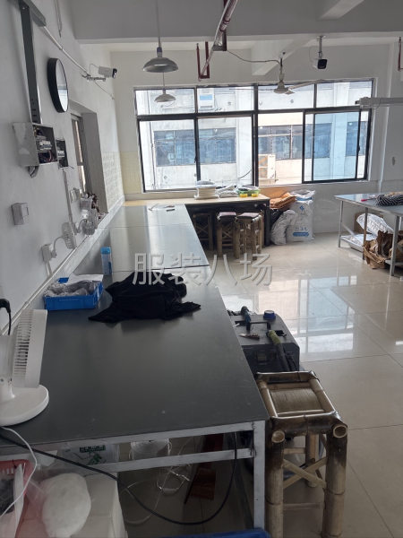 承接针织小件加工-第3张图片