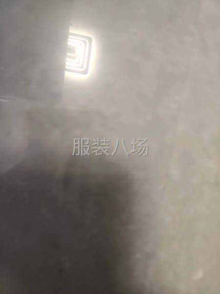 小作坊，30多人，承接校服、童装等成衣加工，泉州市内-第1张图片
