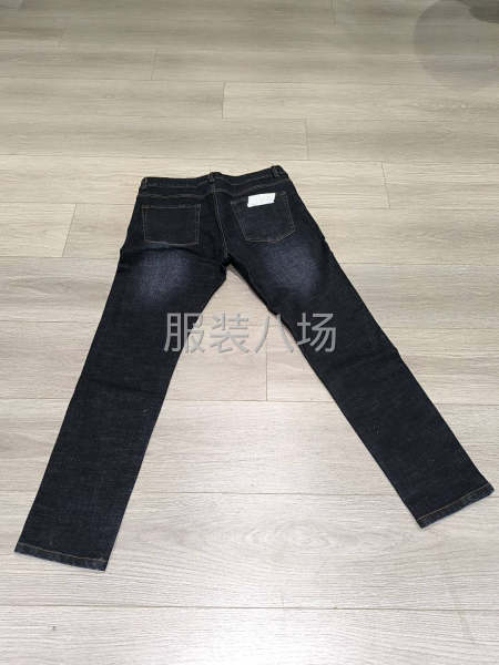 长期返单，质量中上，期待与服务意识强的工厂合作-第2张图片