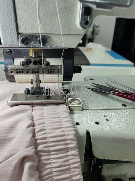 沟通便捷，诚信靠谱，长期合作单价可谈。-第3张图片