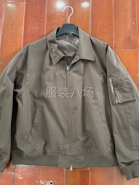 万达附近招聘熟练工-第1张图片