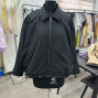 安庆 - 怀宁 - 服装承接加工订单