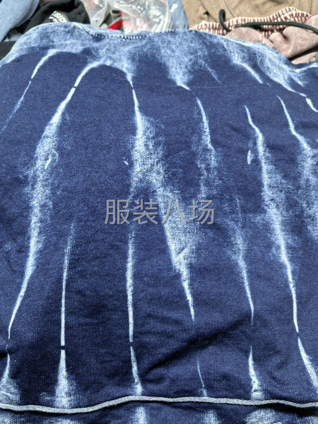 10-20人加工厂承接订单-第1张图片