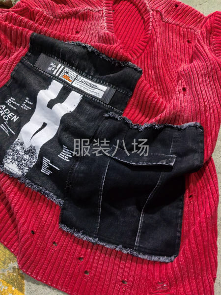 10-20人加工厂承接订单-第4张图片