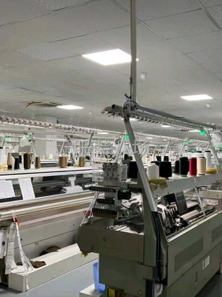 20-50人针织整件服装厂 承接精品/半精品女装订单-第7张图片