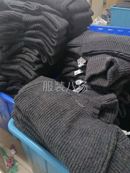 20-50人针织整件服装厂 承接精品/半精品女装订单-第5张图片