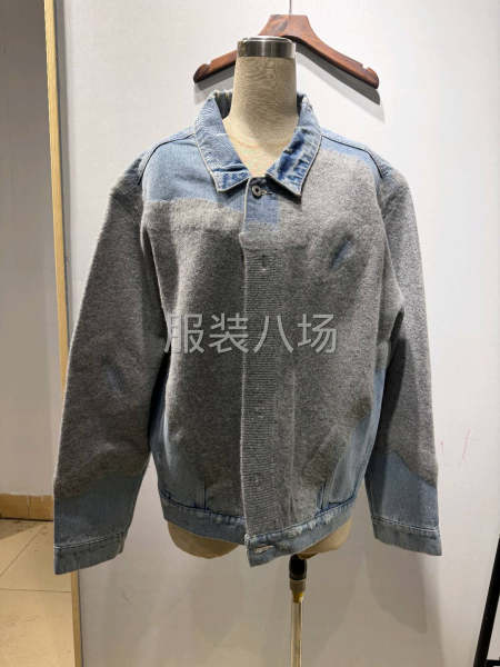 懂货的看过来-第5张图片