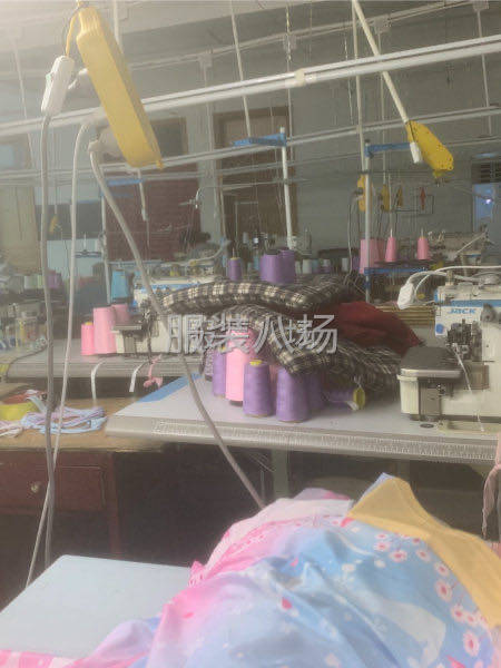 儿童泳衣厂，来料加工-第2张图片