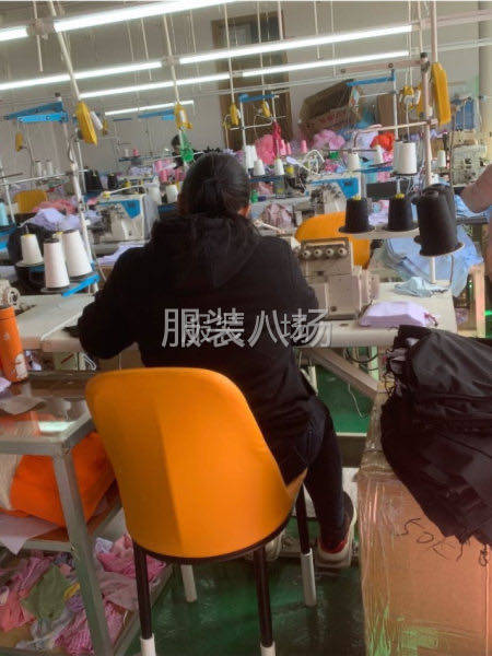 儿童泳衣厂，来料加工-第1张图片