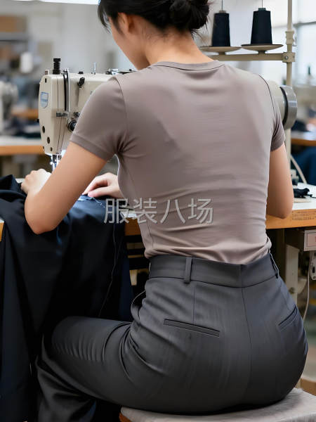 佛堂附近有小单找我-第1张图片