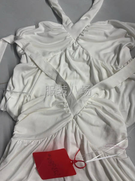 10-20人工厂寻求订单-第1张图片