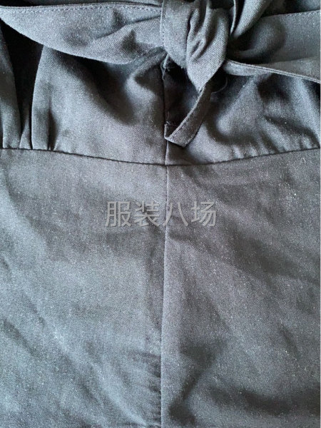 夫妻找裁片加工-第3张图片