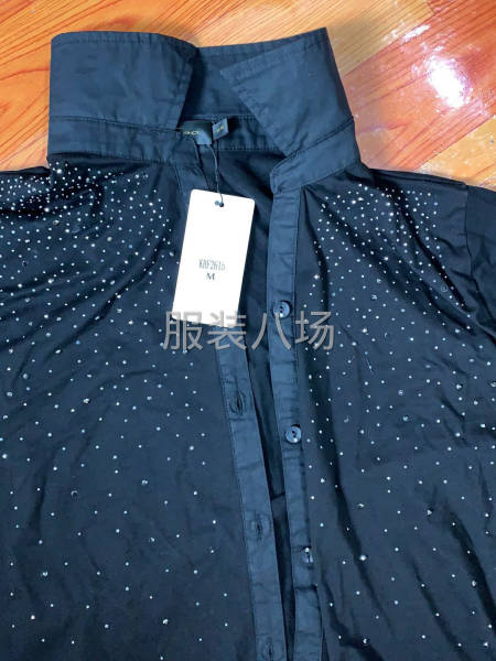 做事认真负责任 找结账爽快的老板-第1张图片