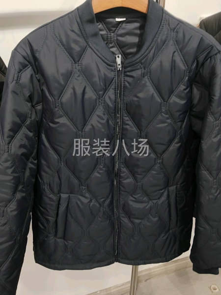 必须聊城本地工厂，或周围城市-第1张图片