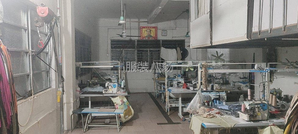 10-20人工厂寻求客户-第4张图片