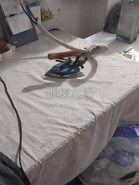 10-20人工厂寻求客户-第3张图片