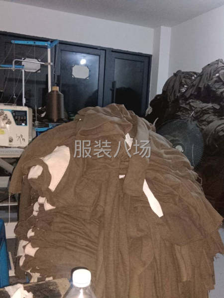常年做保暖内衣-第1张图片