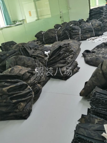 老板自己管理的自营工厂-第3张图片