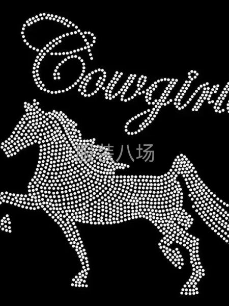 特种工艺无缝压胶激光-第2张图片