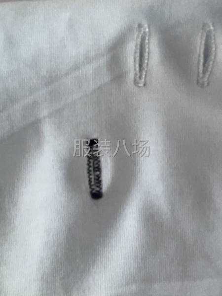 小作坊加工厂承接订单-第1张图片