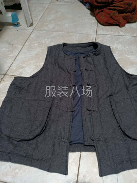 10-20人工厂寻求客户-第2张图片