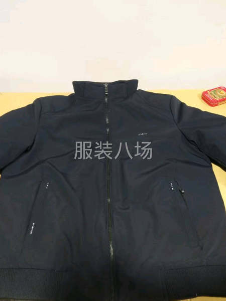 10-20人加工厂承接订单-第4张图片