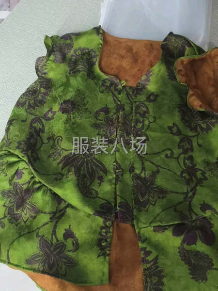 10-20人加工厂承接订单-第2张图片