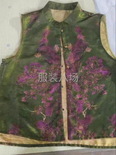 10-20人加工厂承接订单-第3张图片