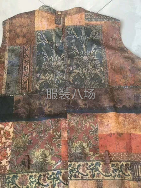 10-20人加工厂承接订单-第1张图片