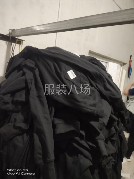 10-20人工厂寻求客户-第4张图片
