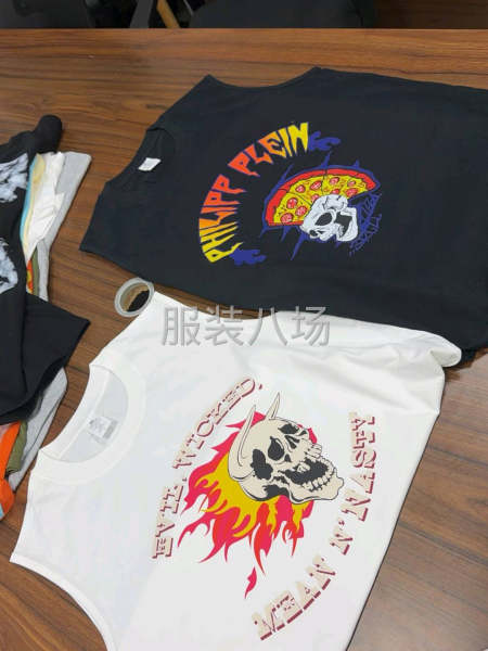 硅胶立体厚板，特殊转移 ，烫画热转移，PU刻字膜-第2张图片