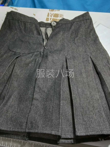 10-20人工厂寻求客户-第3张图片