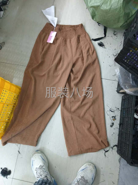 10-20人工厂寻求客户-第4张图片