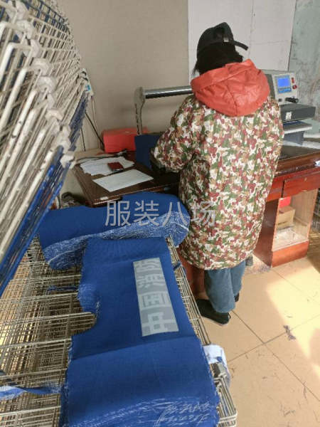 专业服装印花厂家-第3张图片
