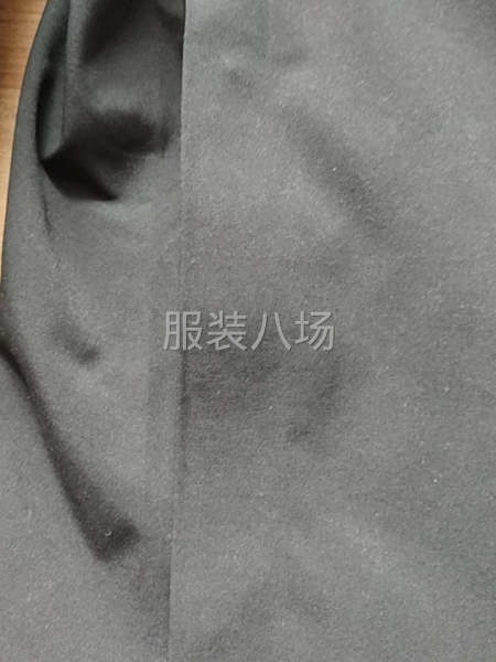 10-20人工厂寻求客户-第1张图片