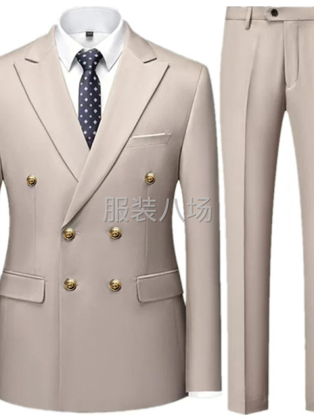 颜色，尺码齐全，价格优惠-第4张图片