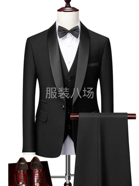 颜色，尺码齐全，价格优惠-第7张图片