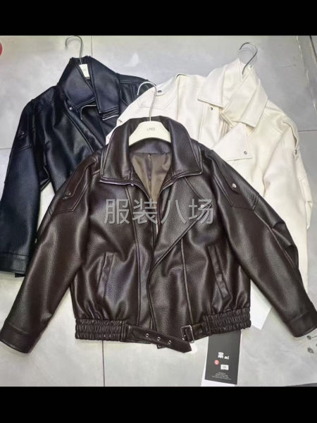 长期皮衣外发需要专业做皮衣的工厂-第3张图片