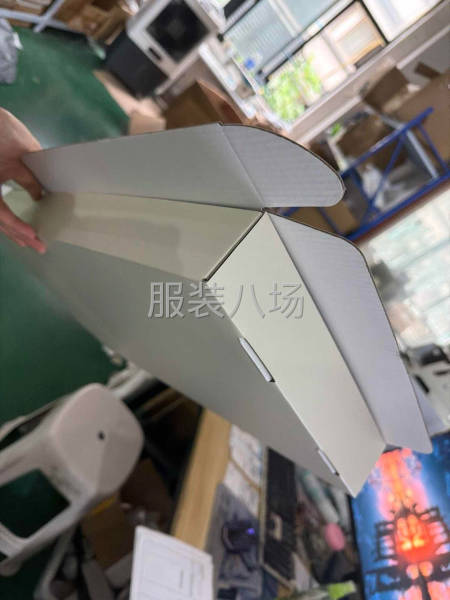 寻飞机盒工厂（长期合作、稳定订单）浙江优先-第3张图片