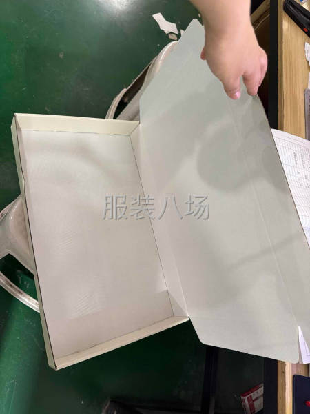 寻飞机盒工厂（长期合作、稳定订单）浙江优先-第2张图片