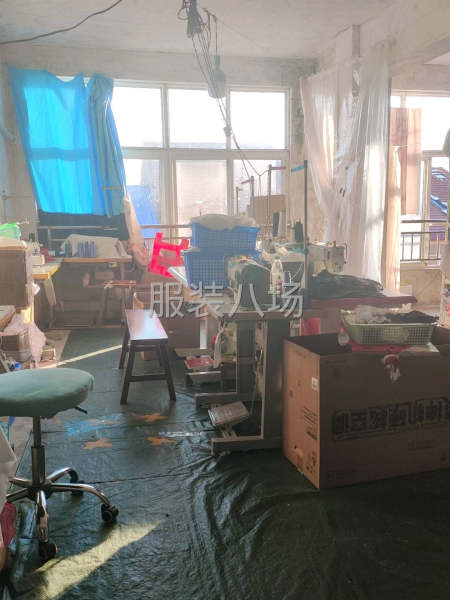 动漫车工，早8点，晚7点，月休一天-第1张图片