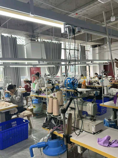 20-50人工厂寻求订单-第3张图片