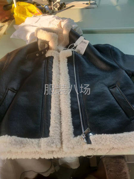50一100流水车工寻找客户-第1张图片