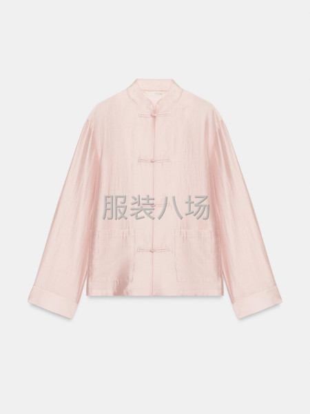 小作坊工厂寻求客户-第1张图片